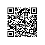 GCM188R71E474KA64J QRCode