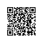 GCM188R71H154KA64J QRCode