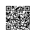 GCM188R71H473KA55J QRCode