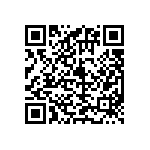 GCM188R71H562JA37D QRCode