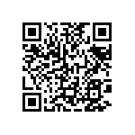 GCM188R71H682KA37D QRCode