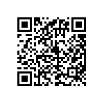 GCM188R71H823KA57D QRCode