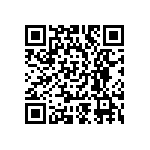 GCM18DCAH-S189 QRCode