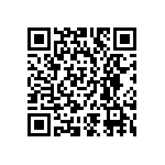 GCM18DCAN-S189 QRCode