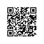 GCM18DCBH-S189 QRCode