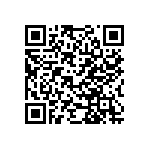 GCM18DCBI-S189 QRCode