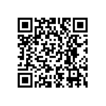 GCM18DCBS-S189 QRCode