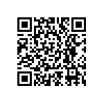 GCM18DCSH-S288 QRCode