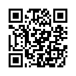 GCM18DRAH QRCode