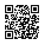 GCM18DRES QRCode