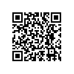 GCM18DRMH-S288 QRCode