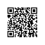 GCM18DRMN-S273 QRCode