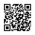 GCM18DRPS QRCode