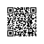 GCM18DRSD-S288 QRCode