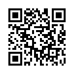 GCM18DRSH QRCode