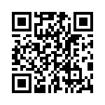 GCM18DRTF QRCode