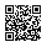 GCM18DRXN QRCode