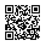 GCM18DRYN-S13 QRCode