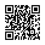 GCM18DSEH-S13 QRCode