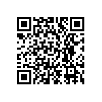 GCM18DSEI-S243 QRCode