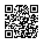 GCM18DSXH QRCode