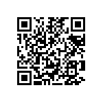 GCM18DTAD-S189 QRCode