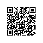 GCM18DTKD-S288 QRCode