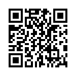 GCM18DTKH QRCode