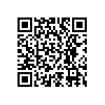 GCM18DTKN-S288 QRCode