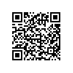 GCM2165C1H122JA16D QRCode