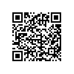 GCM2165C1H152JA16D QRCode