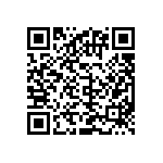 GCM2165C1H390JZ13D QRCode