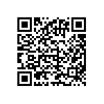 GCM2165C1H681JA16D QRCode