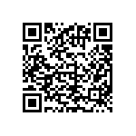 GCM2165C2A161JA16D QRCode