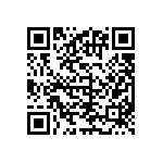 GCM2165C2A681JA16D QRCode