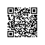 GCM2165G1H472JA16D QRCode