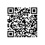 GCM216R71H153KA37D QRCode