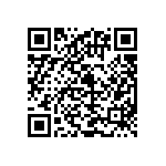 GCM216R71H222KA37D QRCode