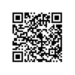 GCM216R72A222KA37D QRCode