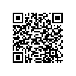 GCM216R72A332KA37D QRCode