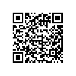 GCM2195C1H622JA16D QRCode