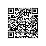 GCM2195C1H682JA16D QRCode