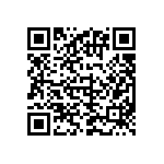 GCM2195C1H822JA16D QRCode