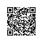 GCM2195C1H912JA16D QRCode