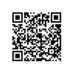 GCM219R71H334KA55D QRCode