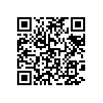 GCM21BL81E474KA37L QRCode