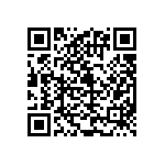 GCM21BR71E224KA37L QRCode