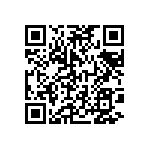 GCM21BR71E225KA73L QRCode