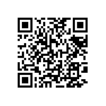 GCM21BR71H104KA37K QRCode