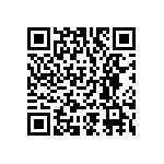 GCM22DCAT-S189 QRCode